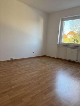 Foto - Etagenwohnung in Elze zur Miete