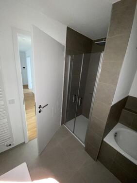 Foto - 3 Zimmer Etagenwohnung in Hattersheim am Main