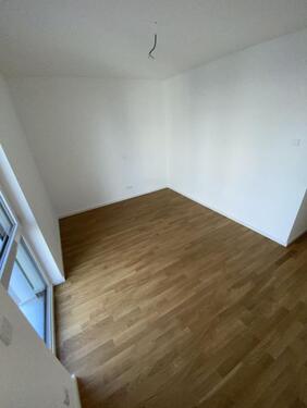 Foto - Etagenwohnung in Hattersheim am Main zur Miete