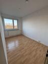 Foto - 3 Zimmer Etagenwohnung zur Miete in Frankfurt (Oder)