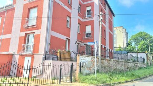 Foto - Direkt am 'Salbker See'- mit Garten und Stellplatz