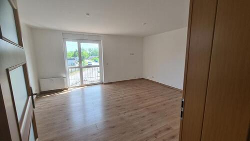 Foto - 3 Zimmer Terrassenwohnung zur Miete in Magdeburg