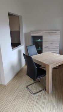 Foto - 1.5 Zimmer Etagenwohnung zur Miete in Abensberg