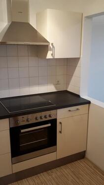 Foto - Etagenwohnung in Abensberg zur Miete