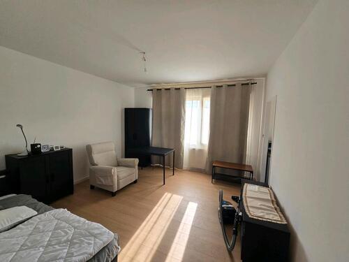 Foto - Fully furnished Apartements in Berlin Spandau for Students
