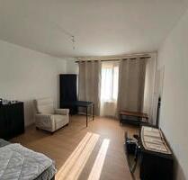Fully furnished Apartements in Berlin Spandau for Students