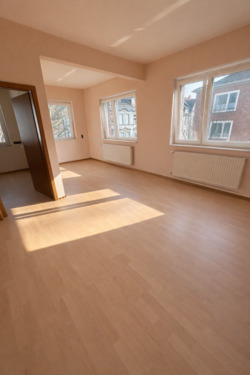 Foto - Frisch renovierte 2,5-Zimmer-Wohnung in Gelsenkirchen