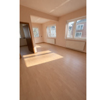 Frisch renovierte 2,5-Zimmer-Wohnung in Gelsenkirchen