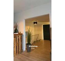 Kleiner Raum Beautyzentrum - 120,00&nbsp;EUR Kaltmiete, in Ganderkesee (PLZ: 27777)