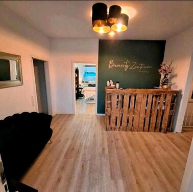 Foto - andere zur Miete in Ganderkesee