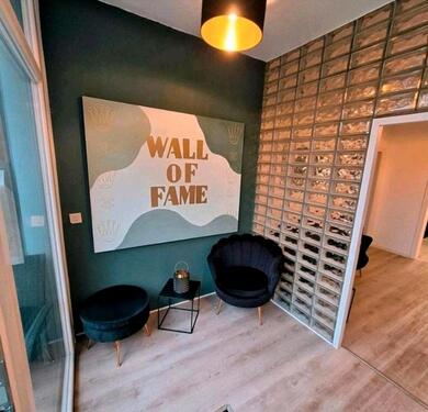 Foto - andere in Ganderkesee