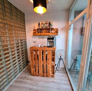 Foto - andere in Ganderkesee zur Miete