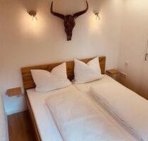 Möblierte Wohnung in Ingenheim für Urlaub & Arbeit - Ilbesheim bei Landau in der Pfalz