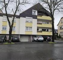 Provisionsfreie Eigentumswohnung in Werl Nähe Zentrum