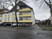Foto - 4 Zimmer Etagenwohnung zum Kaufen in Werl