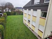 Foto - 4 Zimmer Etagenwohnung in Werl