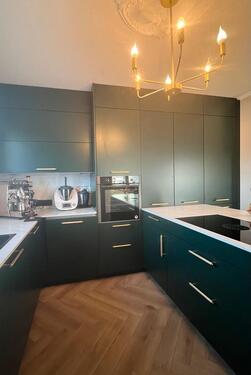 Foto - Attraktives Bungalow-Einfamilienhaus mit Kamin & Sauna