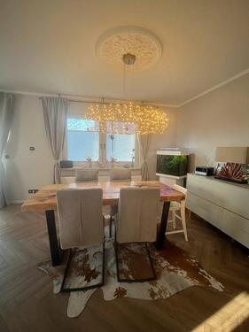 Foto - 5 Zimmer Bungalow zum Kaufen in Sanitz