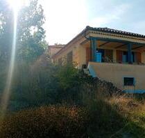 Ferienwohnung in der Provence Osterangebot - Eschbach