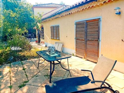 Foto - andere zur Miete in Eschbach