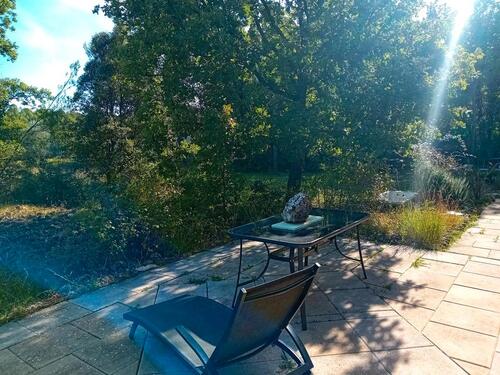 Foto - andere in Eschbach zur Miete