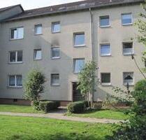 Interessant am Stadtrand! - 485,00&nbsp;EUR Kaltmiete, ca.&nbsp; 54,03&nbsp;m&sup2; in Braunschweig (PLZ: 38126) Südstadt- Rautheim- Mascherode