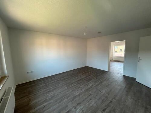 Foto - 2 Zimmer Etagenwohnung zur Miete in Braunschweig