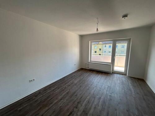 Foto - 2 Zimmer Etagenwohnung in Braunschweig