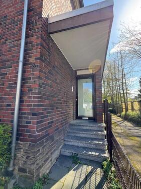 Foto - andere zur Miete in Duisburg