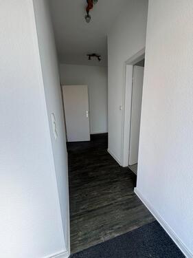 Foto - andere in Duisburg