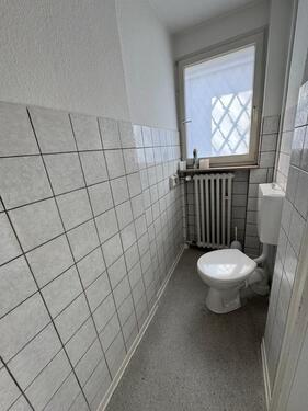 Foto - andere in Duisburg zur Miete