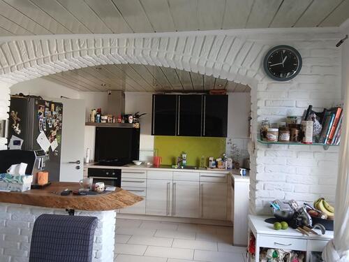 Foto - Doppelhaushälfte in Wassenberg zum Kaufen