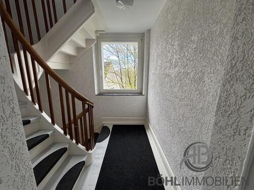 Foto - 2 Zimmer Etagenwohnung zur Miete in Solingen