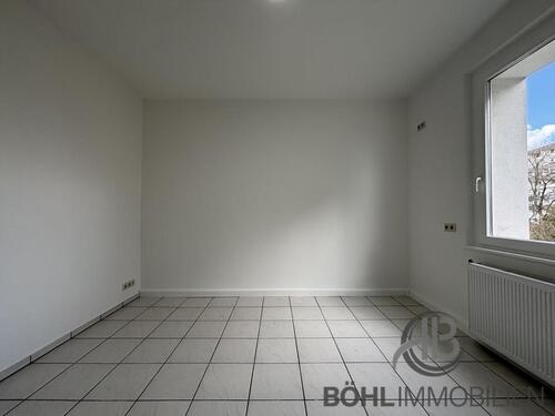 Foto - 2 Zimmer Etagenwohnung in Solingen