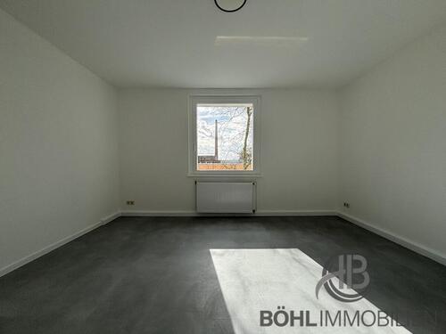 Foto - Etagenwohnung in Solingen zur Miete