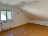Foto - 3 Zimmer Dachgeschoßwohnung in Laudenbach