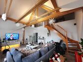 Foto - 4 Zimmer Etagenwohnung in Stendal