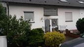Foto - Dachgeschoßwohnung 3 Zimmer Küche Bad in Mayen-Alzheim