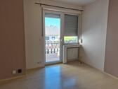 Foto - Dachgeschoßwohnung in Mayen zur Miete