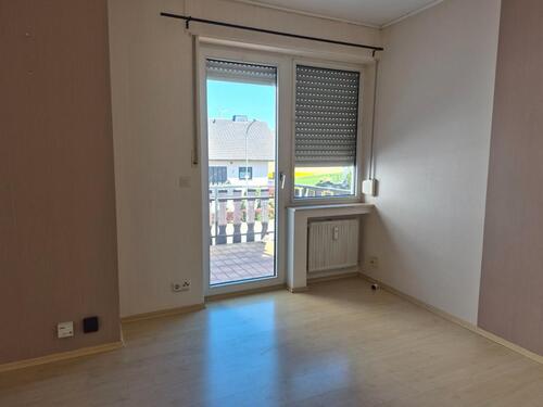 Foto - Dachgeschoßwohnung in Mayen zur Miete