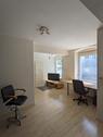 Foto - 1 Zimmer Erdgeschoßwohnung zur Miete in Köln