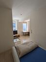 Foto - Erdgeschoßwohnung in Köln zur Miete