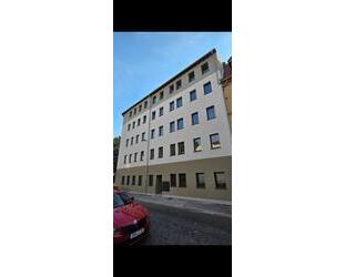 Große Wohnküche mit sonnigem Balkon - Eisenach