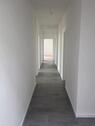 Foto - 4 Zimmer Etagenwohnung zur Miete in Eisenach