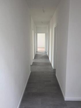 Foto - 4 Zimmer Etagenwohnung zur Miete in Eisenach