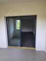 Foto - 4 Zimmer Etagenwohnung in Eisenach