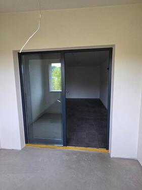 Foto - 4 Zimmer Etagenwohnung in Eisenach