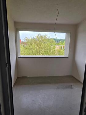 Foto - Etagenwohnung in Eisenach zur Miete