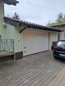 Foto - Garagen Tor - 400,00&nbsp;EUR Miete,