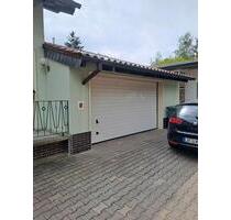 Garagen Tor - 400,00&nbsp;EUR Miete, in Marktzeuln (PLZ: 96275)